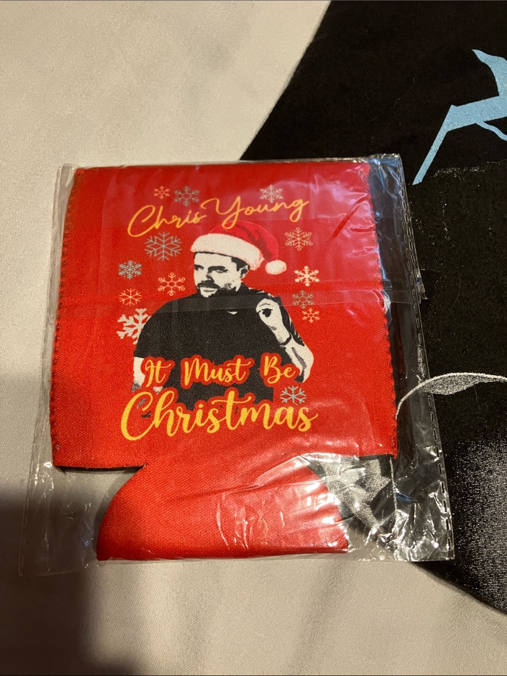 Chris Young bundle - Picture 7 of 7